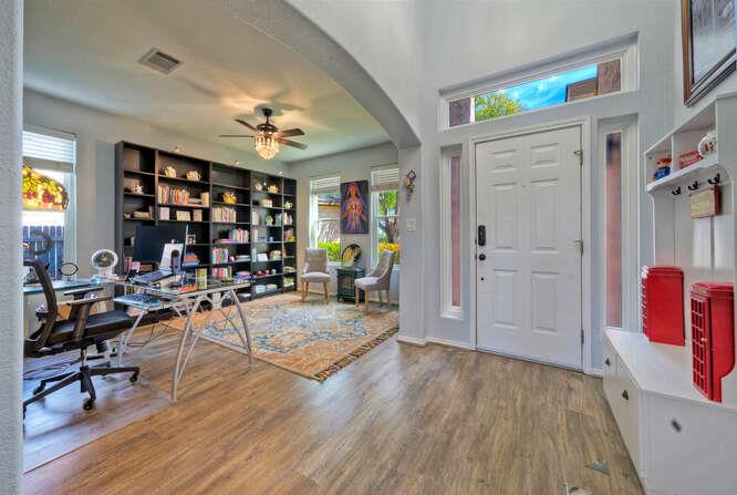 1913 Avante Dr, Cedar Park, TX 78613