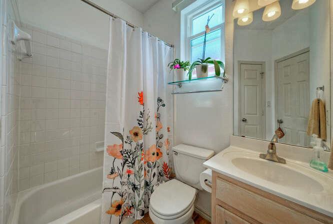 1913 Avante Dr, Cedar Park, TX 78613