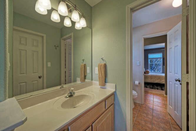 1913 Avante Dr, Cedar Park, TX 78613