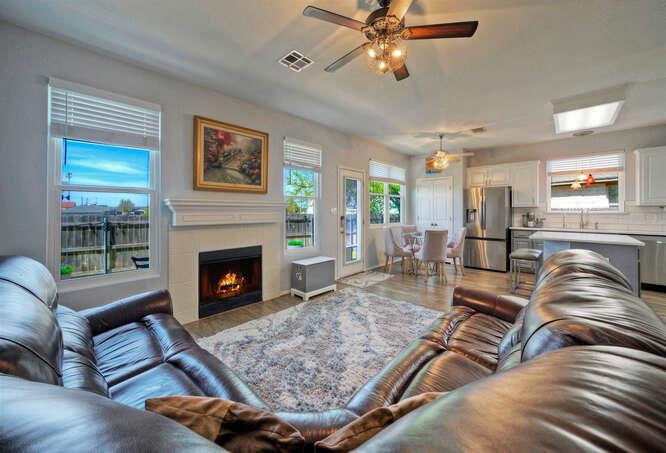 1913 Avante Dr, Cedar Park, TX 78613