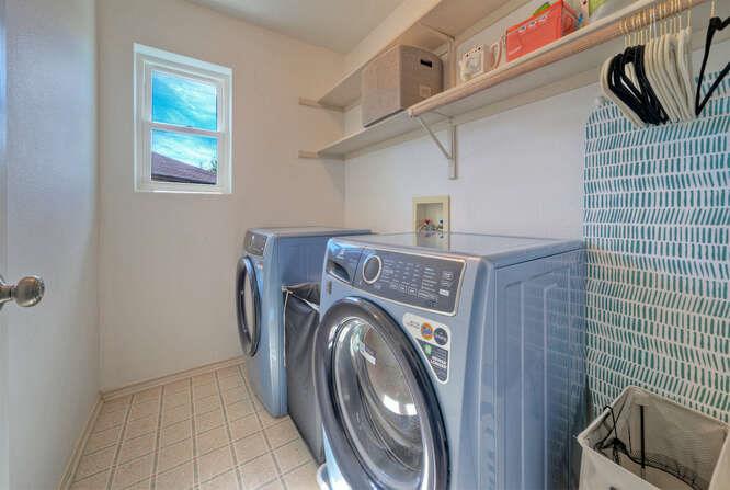 1913 Avante Dr, Cedar Park, TX 78613