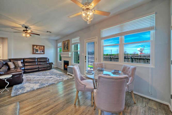 1913 Avante Dr, Cedar Park, TX 78613