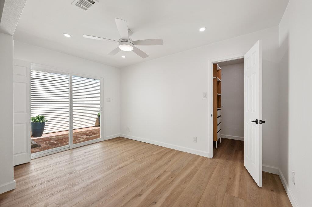 7201 Chimney Cors, Austin, TX 78731