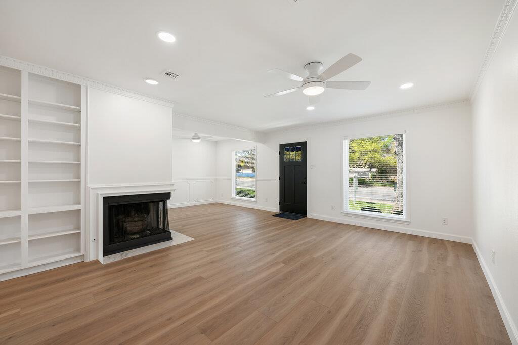 7201 Chimney Cors, Austin, TX 78731