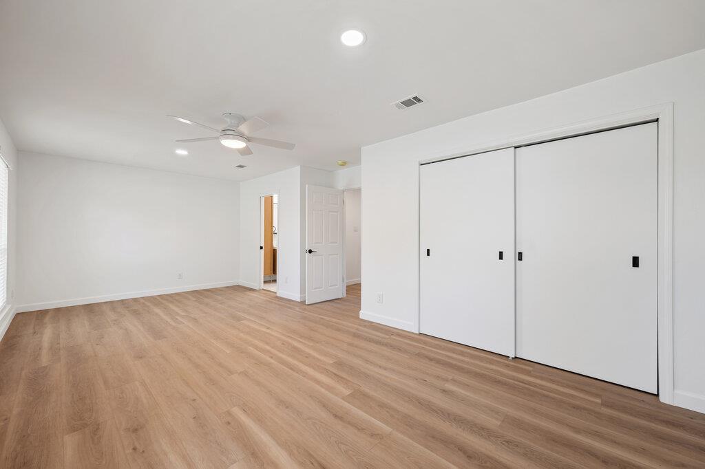 7201 Chimney Cors, Austin, TX 78731