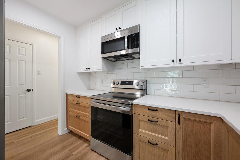 7201 Chimney Cors, Austin, TX 78731