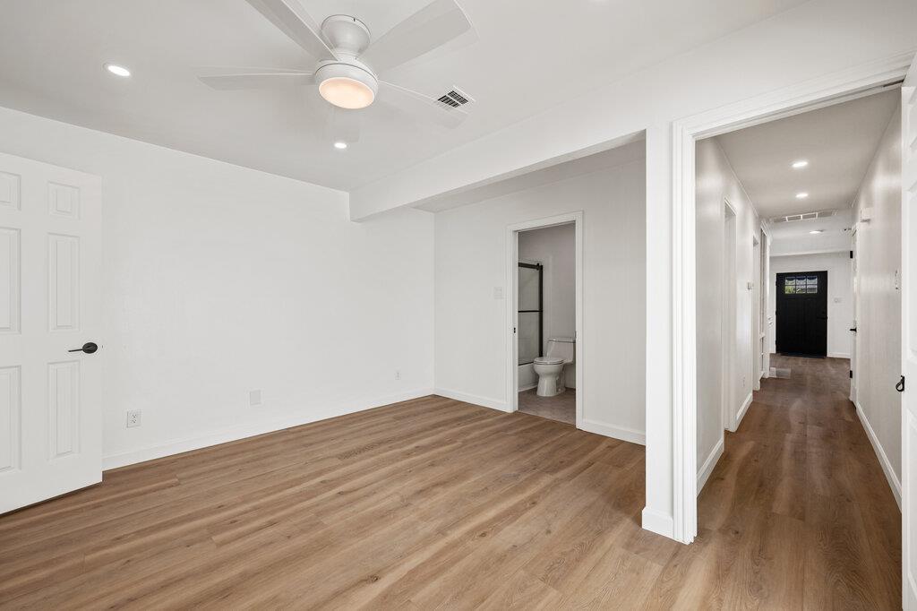 7201 Chimney Cors, Austin, TX 78731