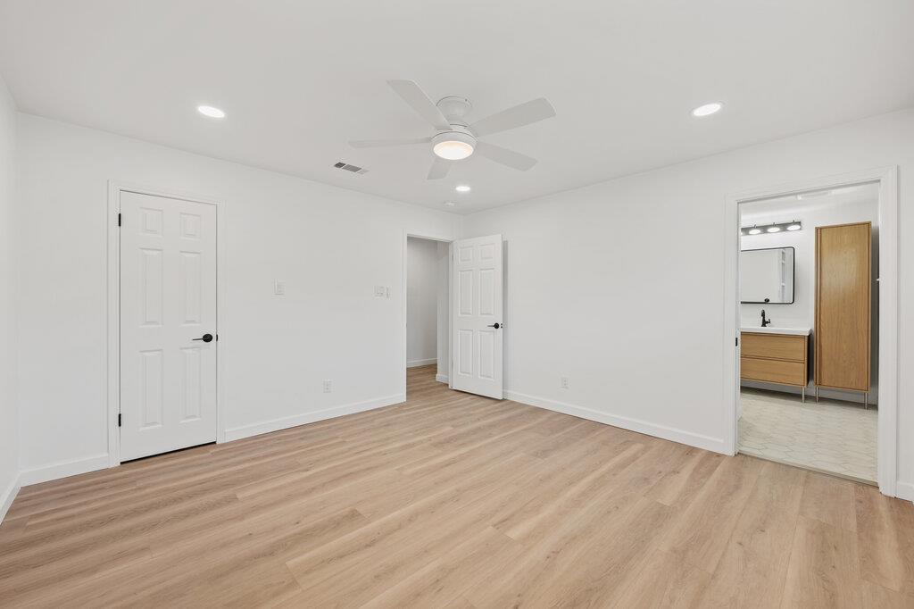 7201 Chimney Cors, Austin, TX 78731