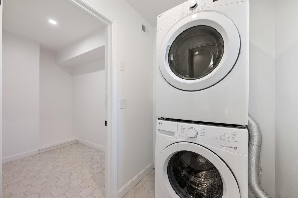 7201 Chimney Cors, Austin, TX 78731