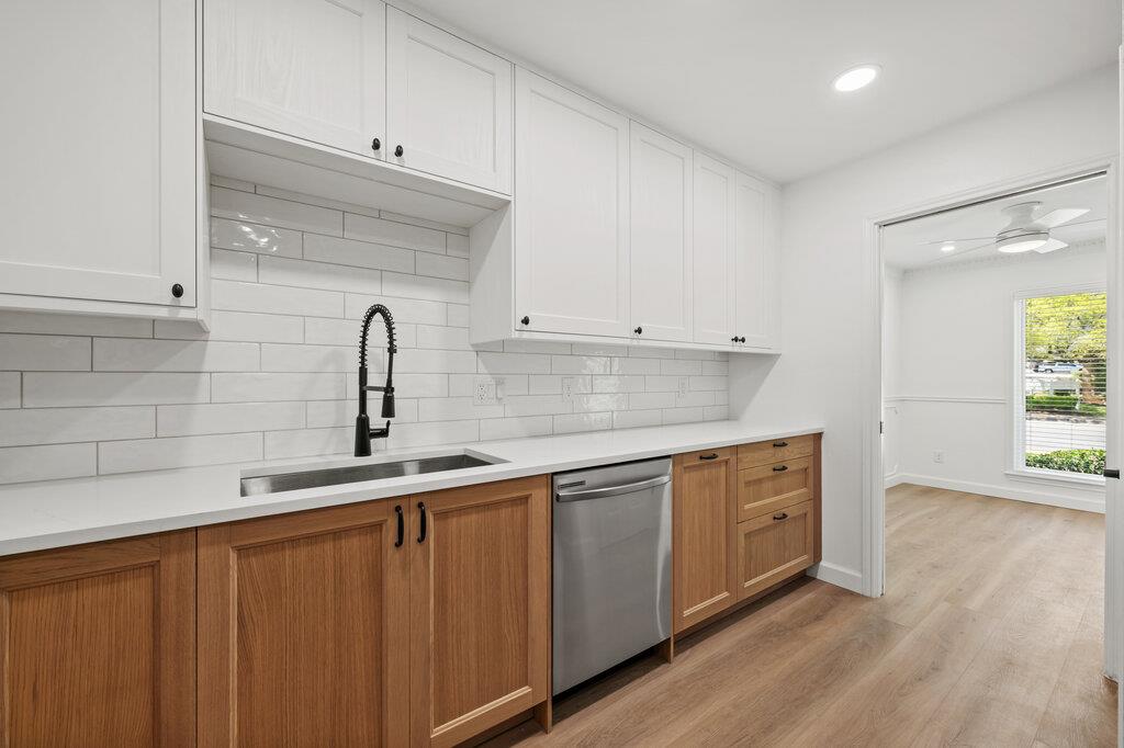 7201 Chimney Cors, Austin, TX 78731