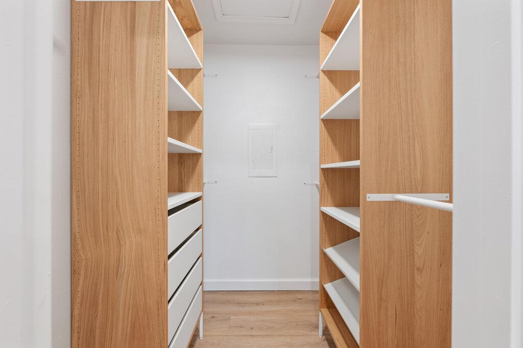 7201 Chimney Cors, Austin, TX 78731