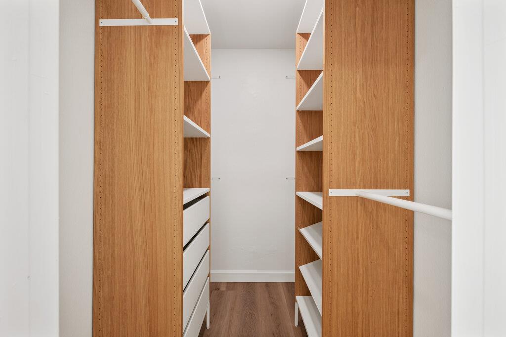 7201 Chimney Cors, Austin, TX 78731