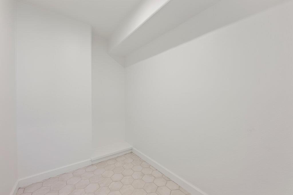 7201 Chimney Cors, Austin, TX 78731