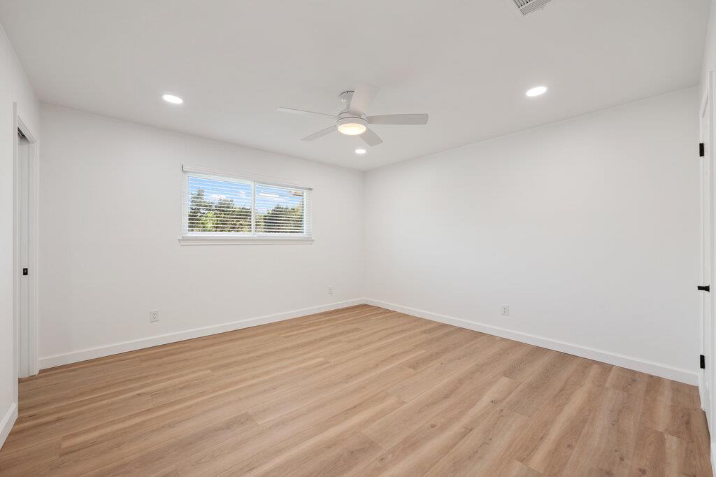 7201 Chimney Cors, Austin, TX 78731