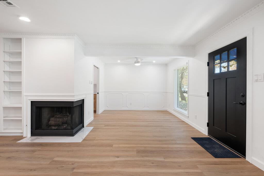 7201 Chimney Cors, Austin, TX 78731