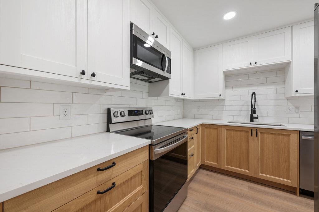 7201 Chimney Cors, Austin, TX 78731