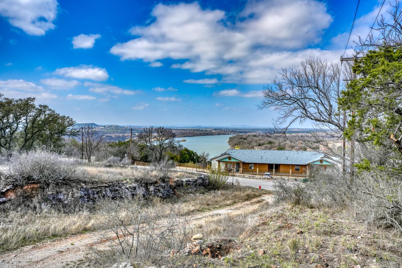 103 Palmie Ln, Marble Falls, TX 78654