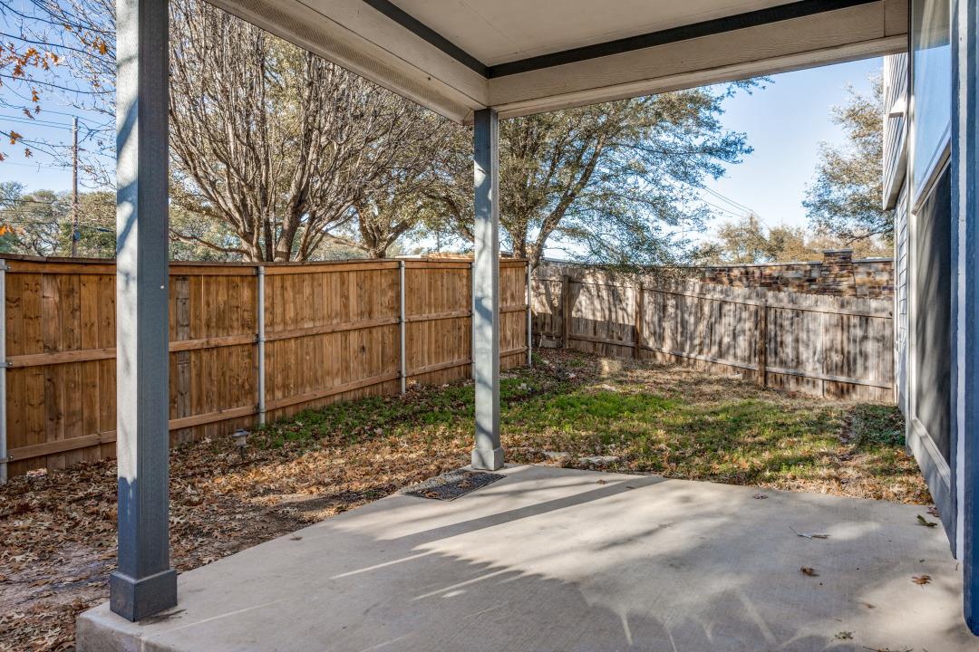 10300 Laredo Dr, Austin, TX 78748