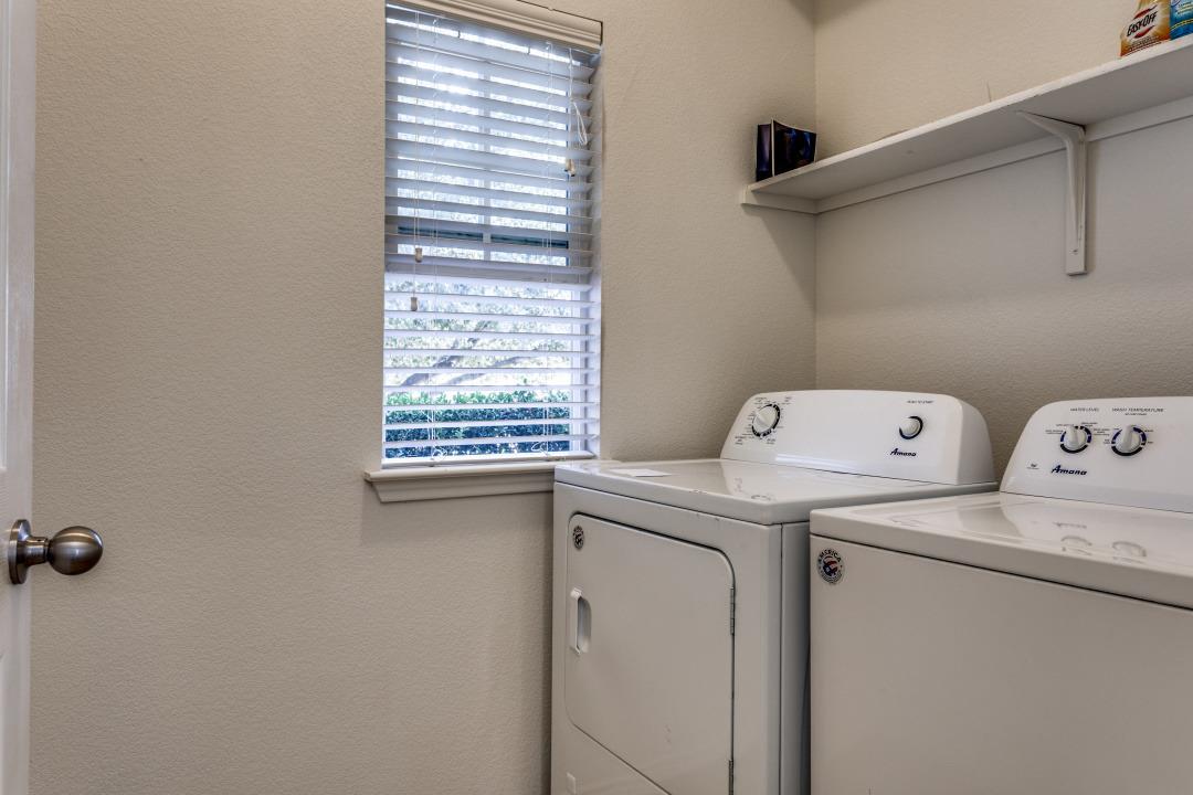 10300 Laredo Dr, Austin, TX 78748