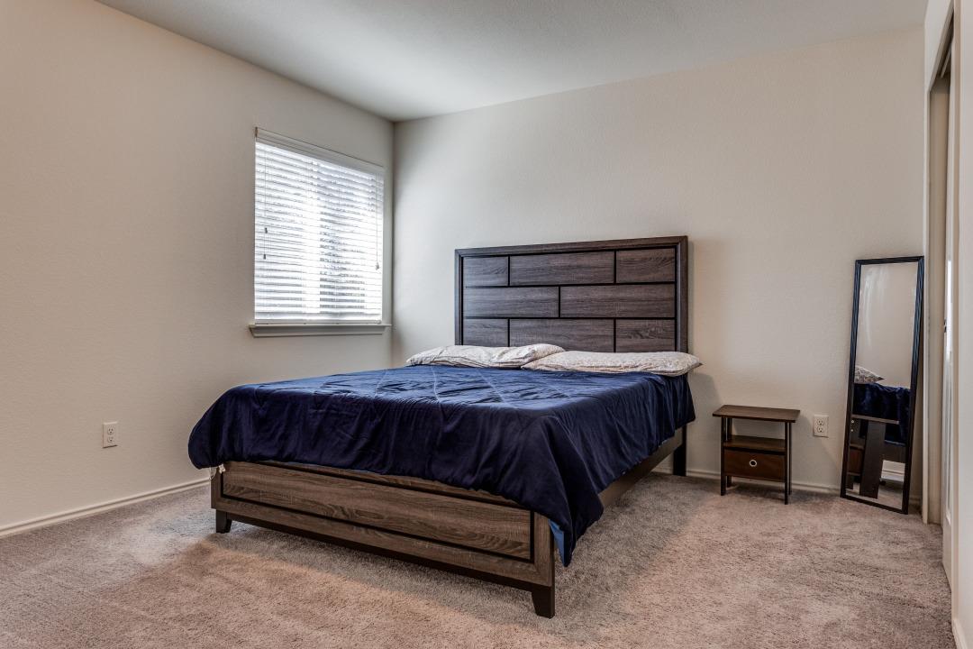 10300 Laredo Dr, Austin, TX 78748