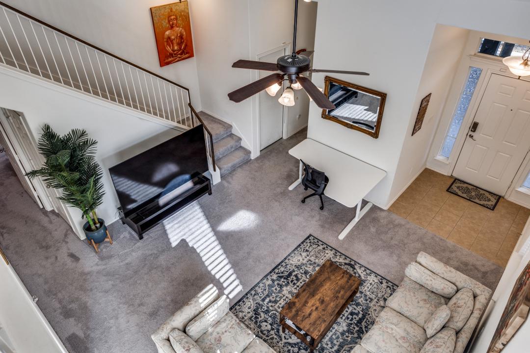 10300 Laredo Dr, Austin, TX 78748