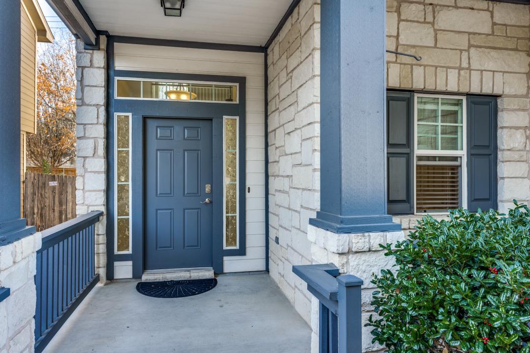 10300 Laredo Dr, Austin, TX 78748