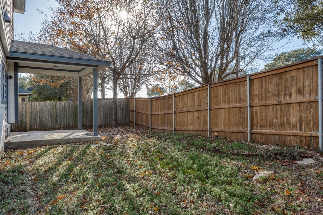 10300 Laredo Dr, Austin, TX 78748