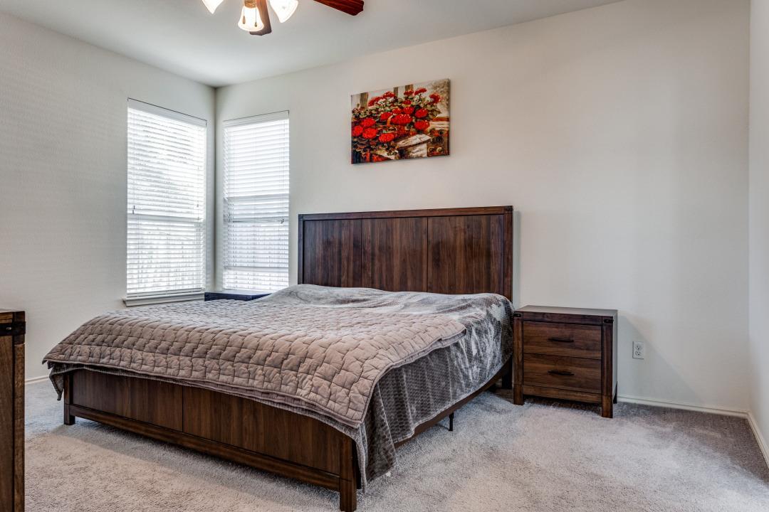 10300 Laredo Dr, Austin, TX 78748