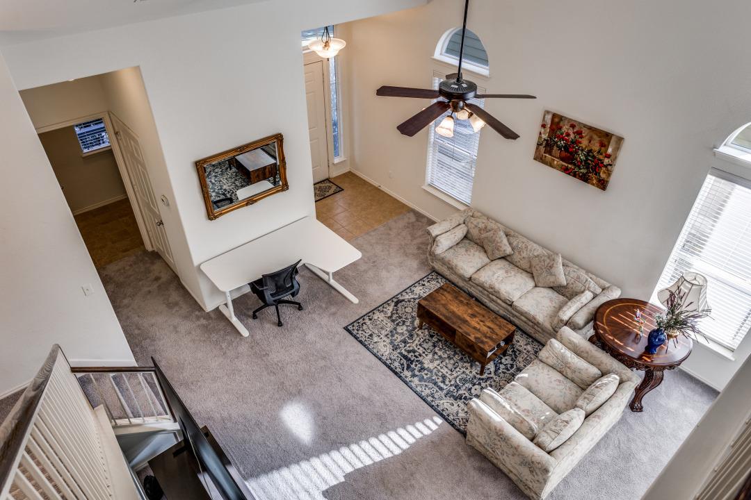 10300 Laredo Dr, Austin, TX 78748