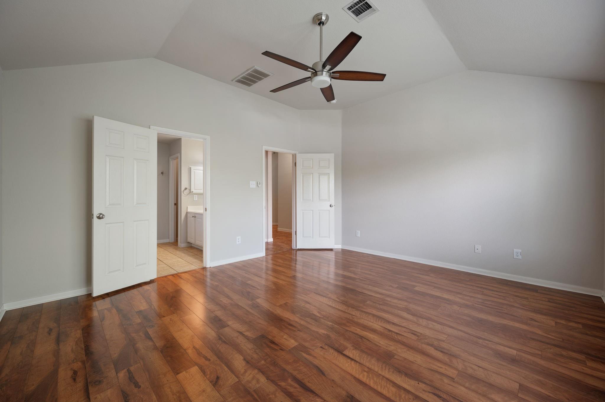 20305 Kearney Hill Rd, Pflugerville, TX 78660