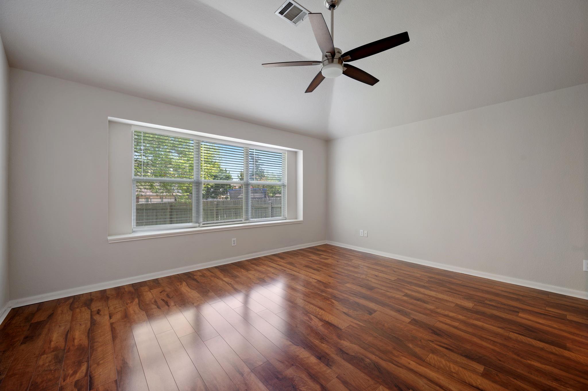 20305 Kearney Hill Rd, Pflugerville, TX 78660