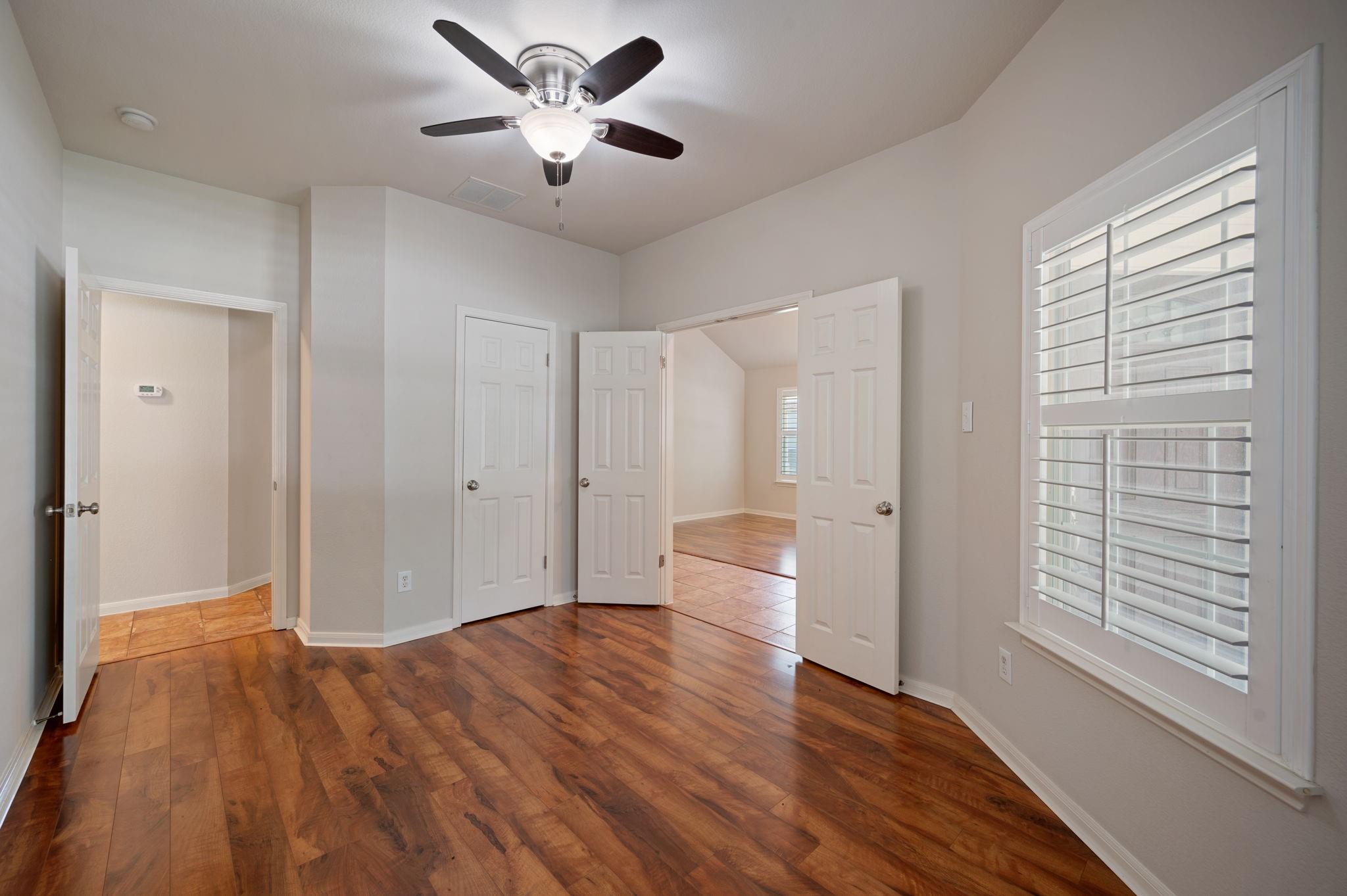 20305 Kearney Hill Rd, Pflugerville, TX 78660