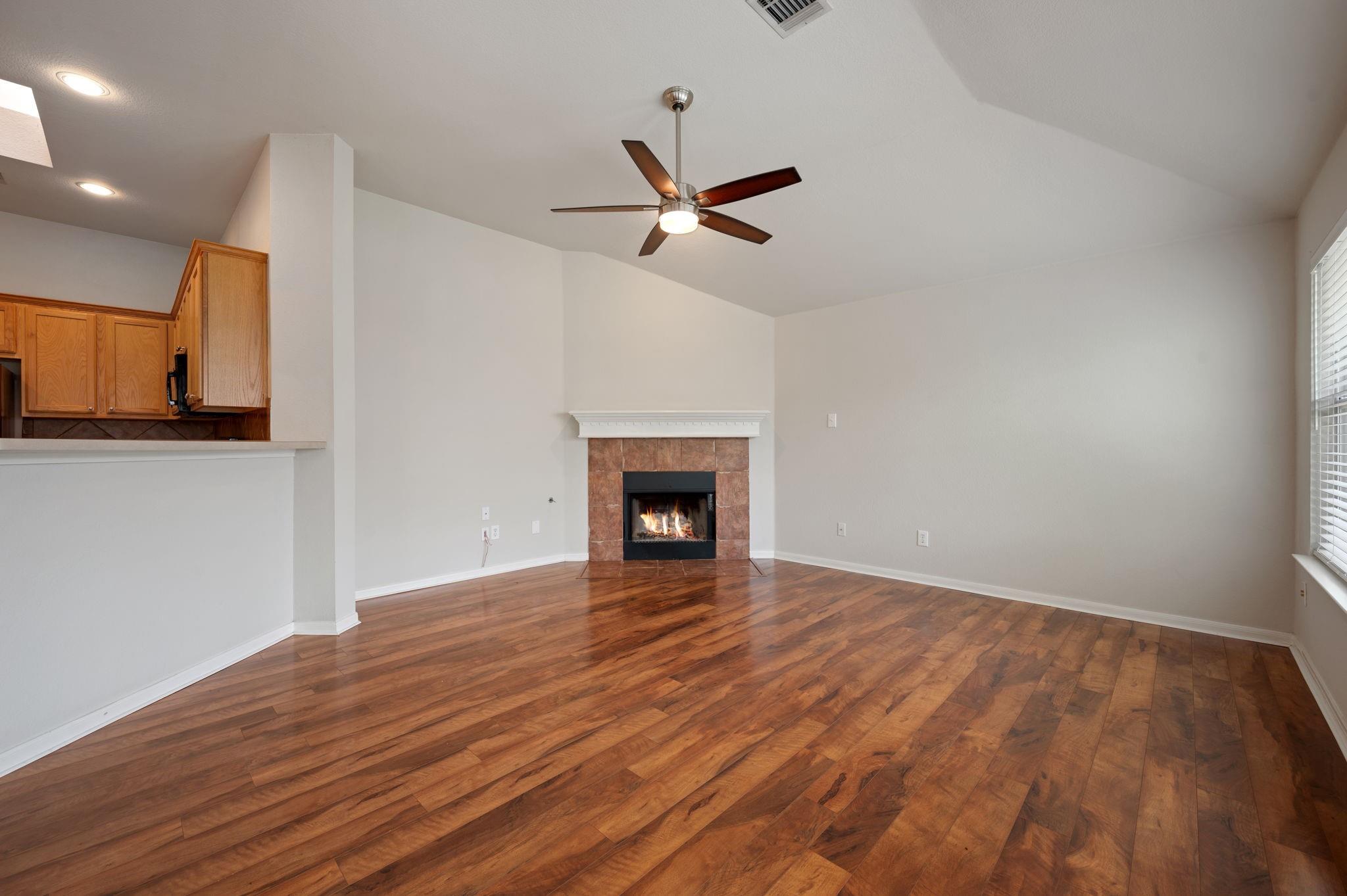 20305 Kearney Hill Rd, Pflugerville, TX 78660