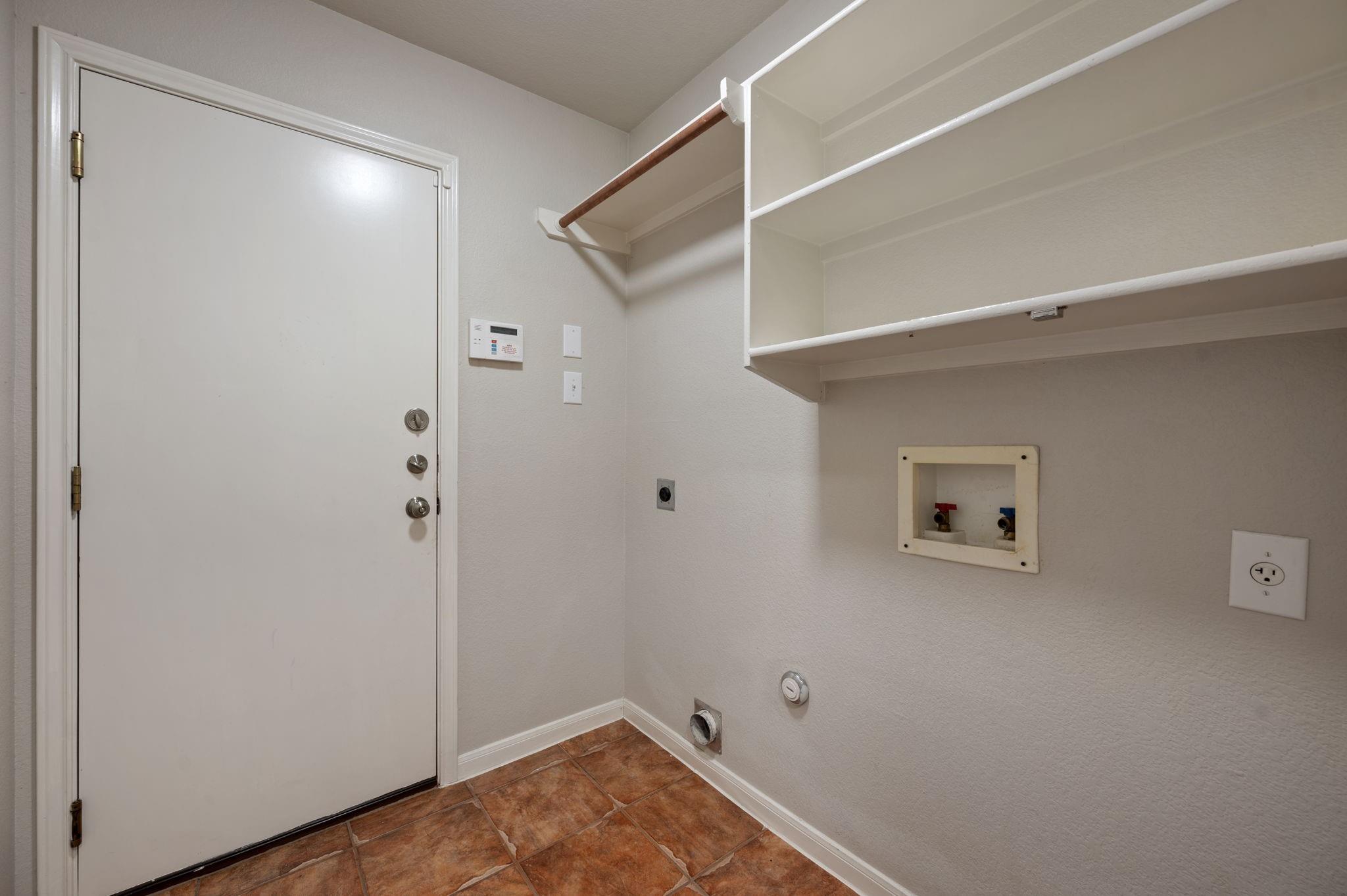 20305 Kearney Hill Rd, Pflugerville, TX 78660