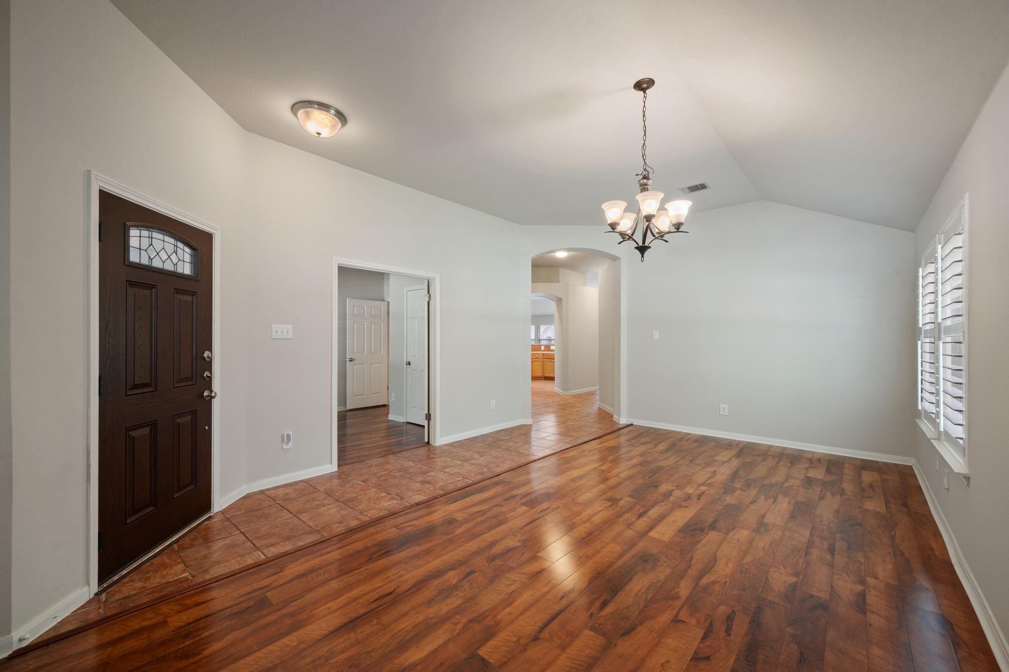 20305 Kearney Hill Rd, Pflugerville, TX 78660