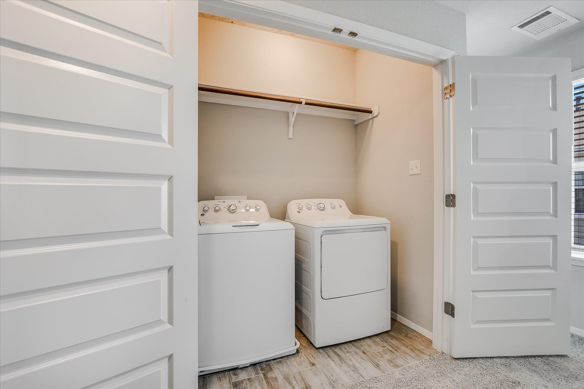 204 Crescent St, Georgetown, TX 78626