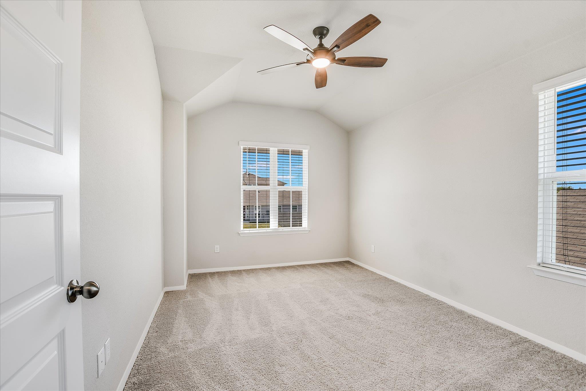 204 Crescent St, Georgetown, TX 78626