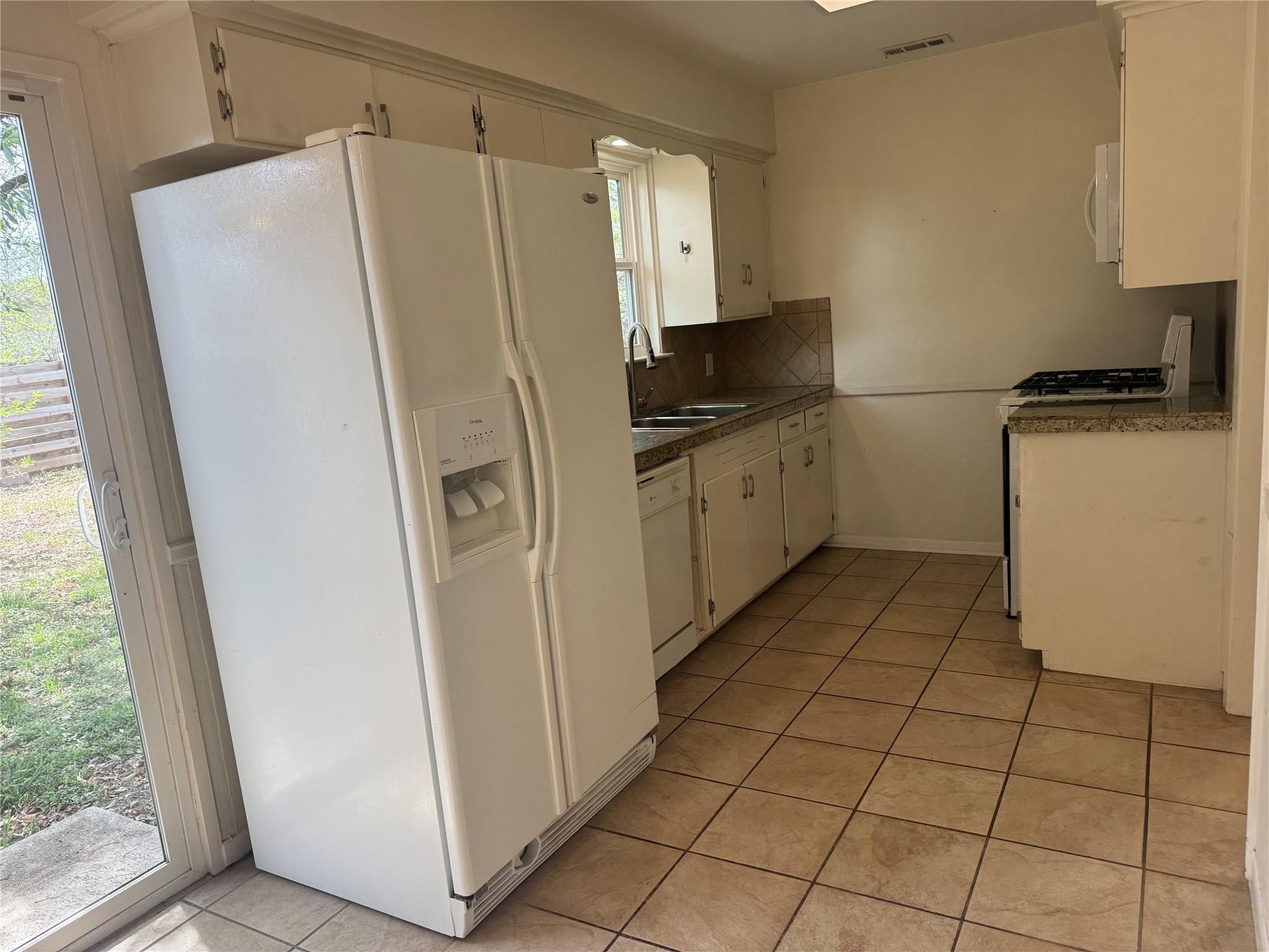 8017 Tisdale Dr, Austin, TX 78757