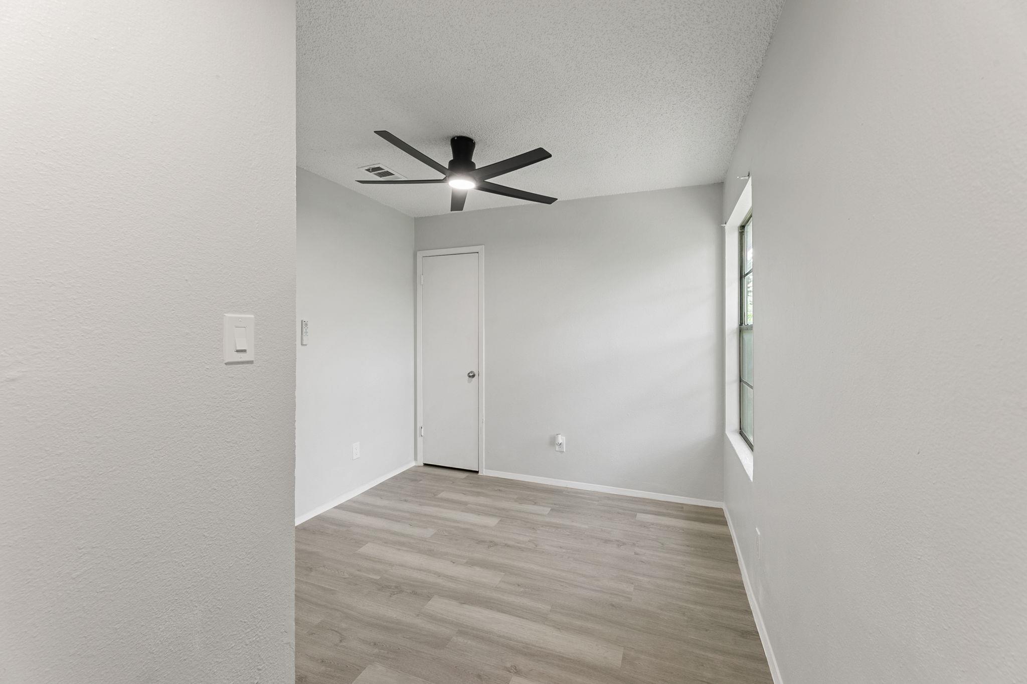 3460 Willowrun Dr # A, Austin, TX 78704