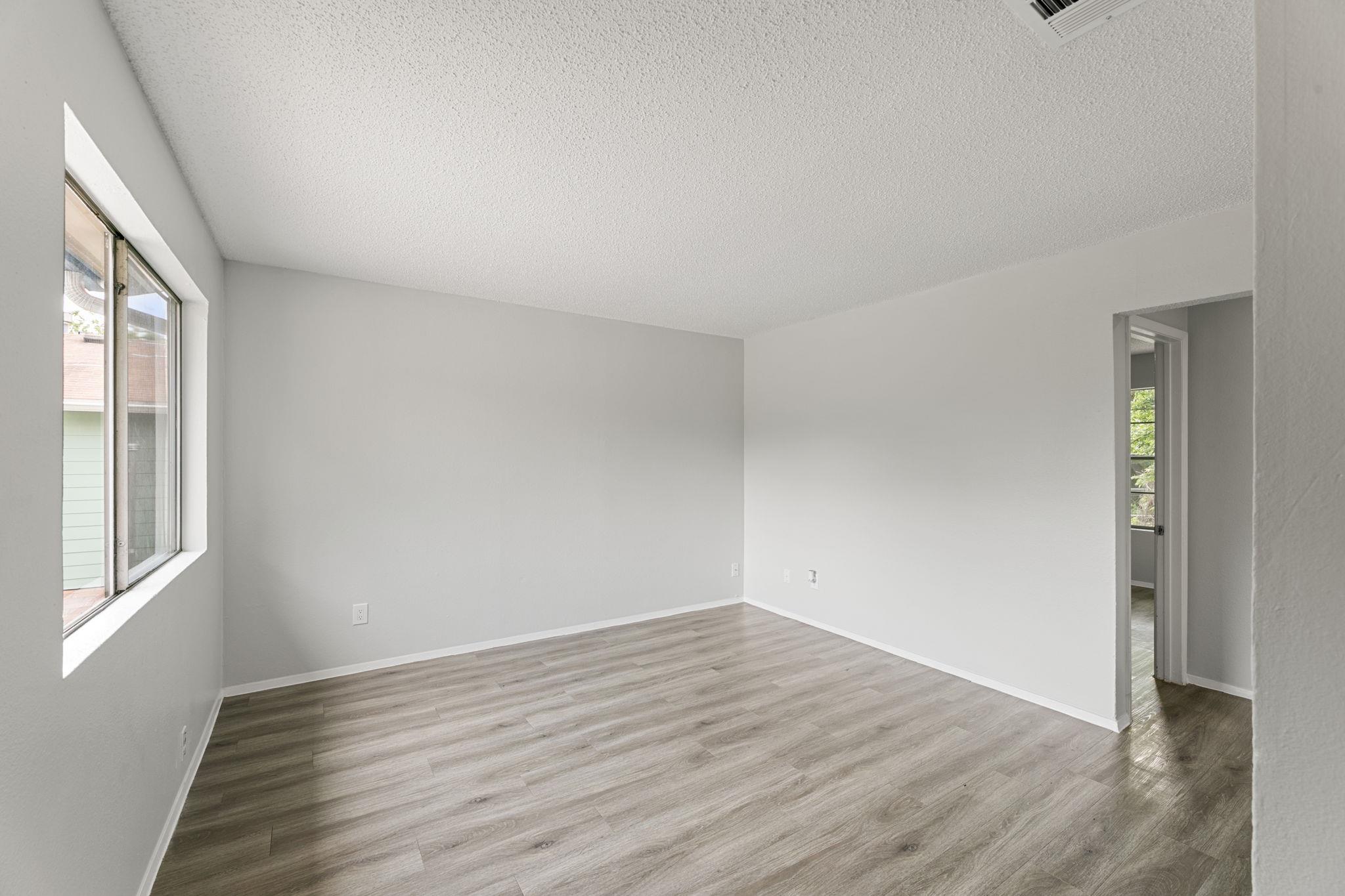 3460 Willowrun Dr # A, Austin, TX 78704