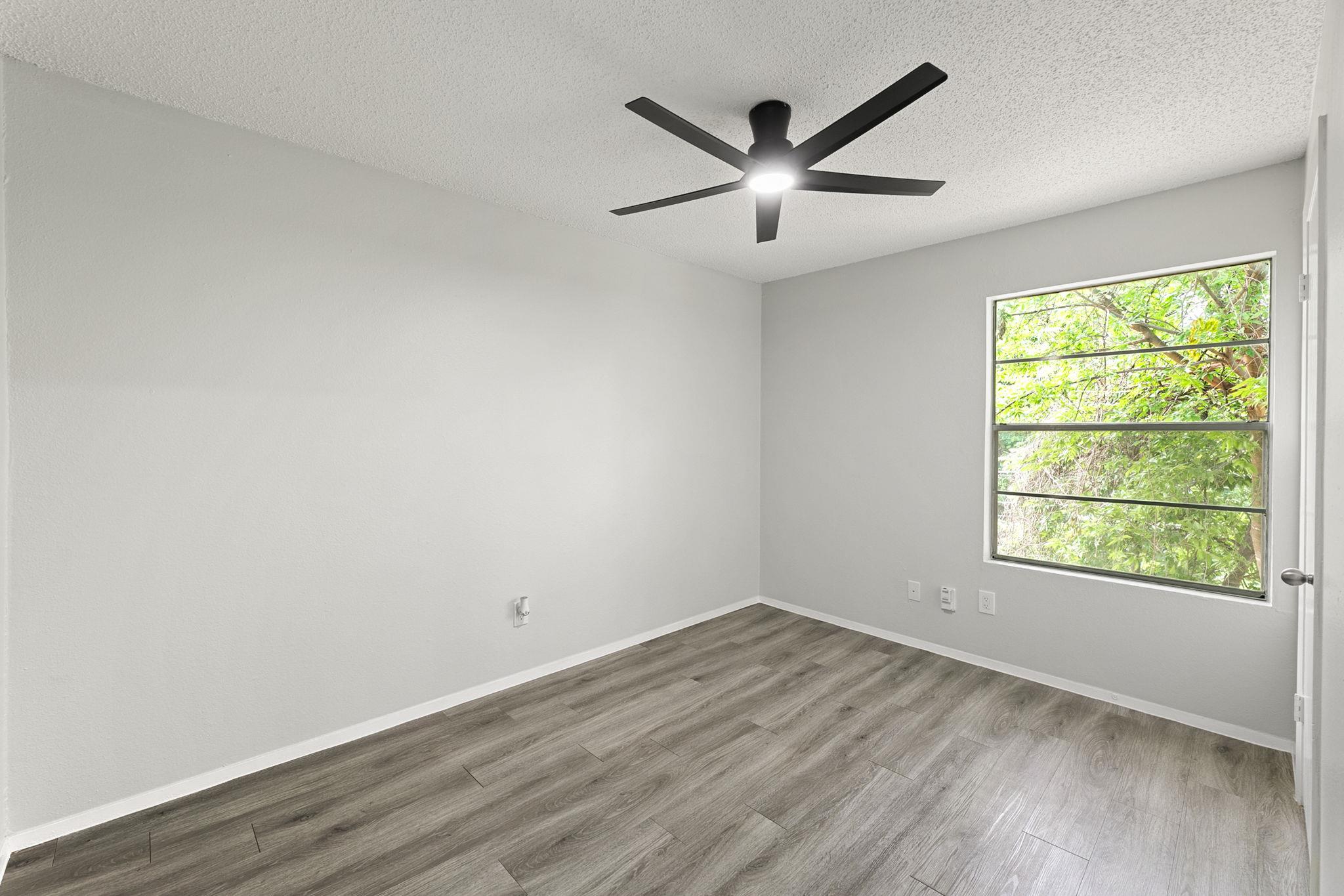 3460 Willowrun Dr # A, Austin, TX 78704