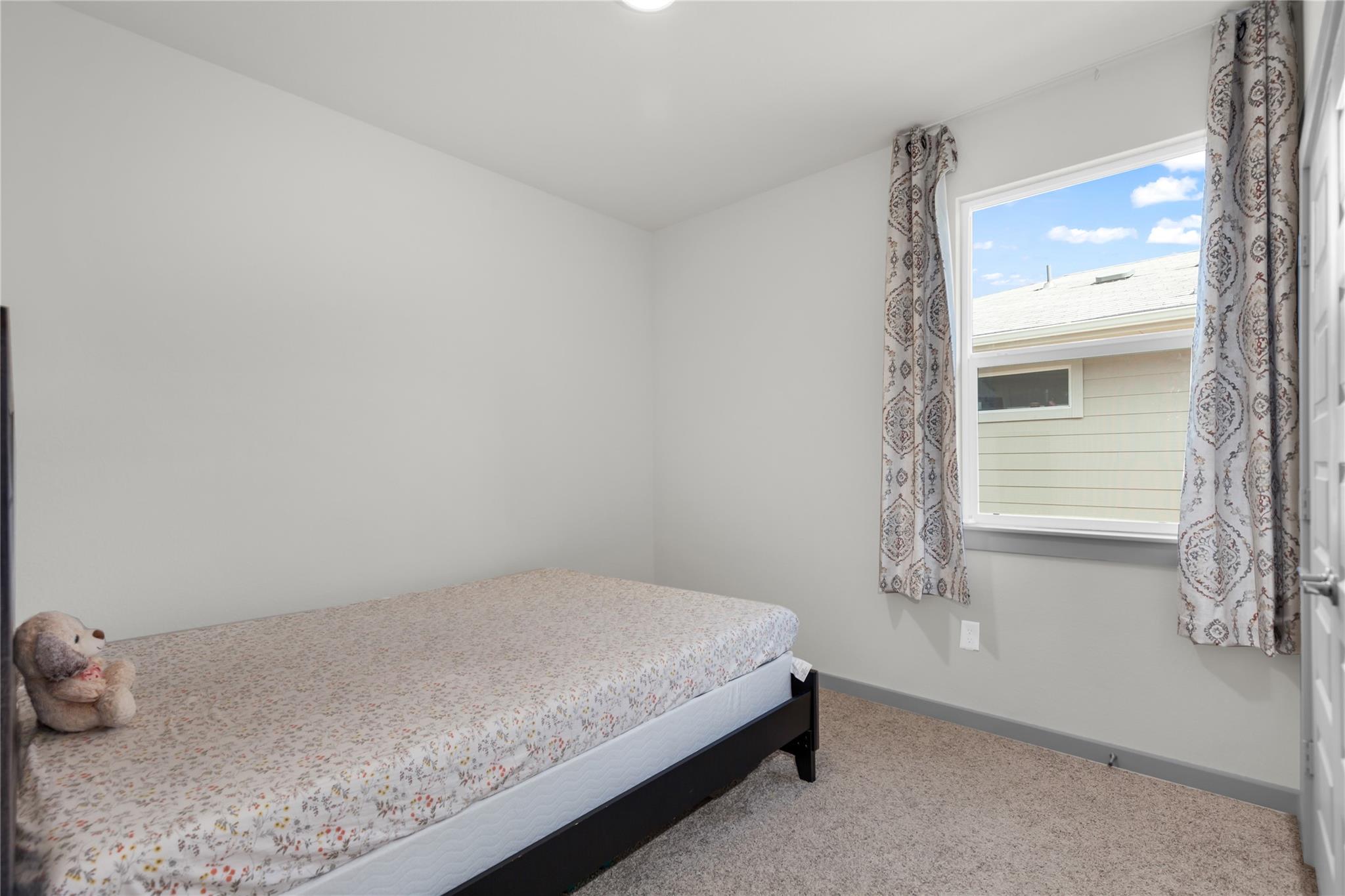 2216 Sisterdale Ln, Austin, TX 78754