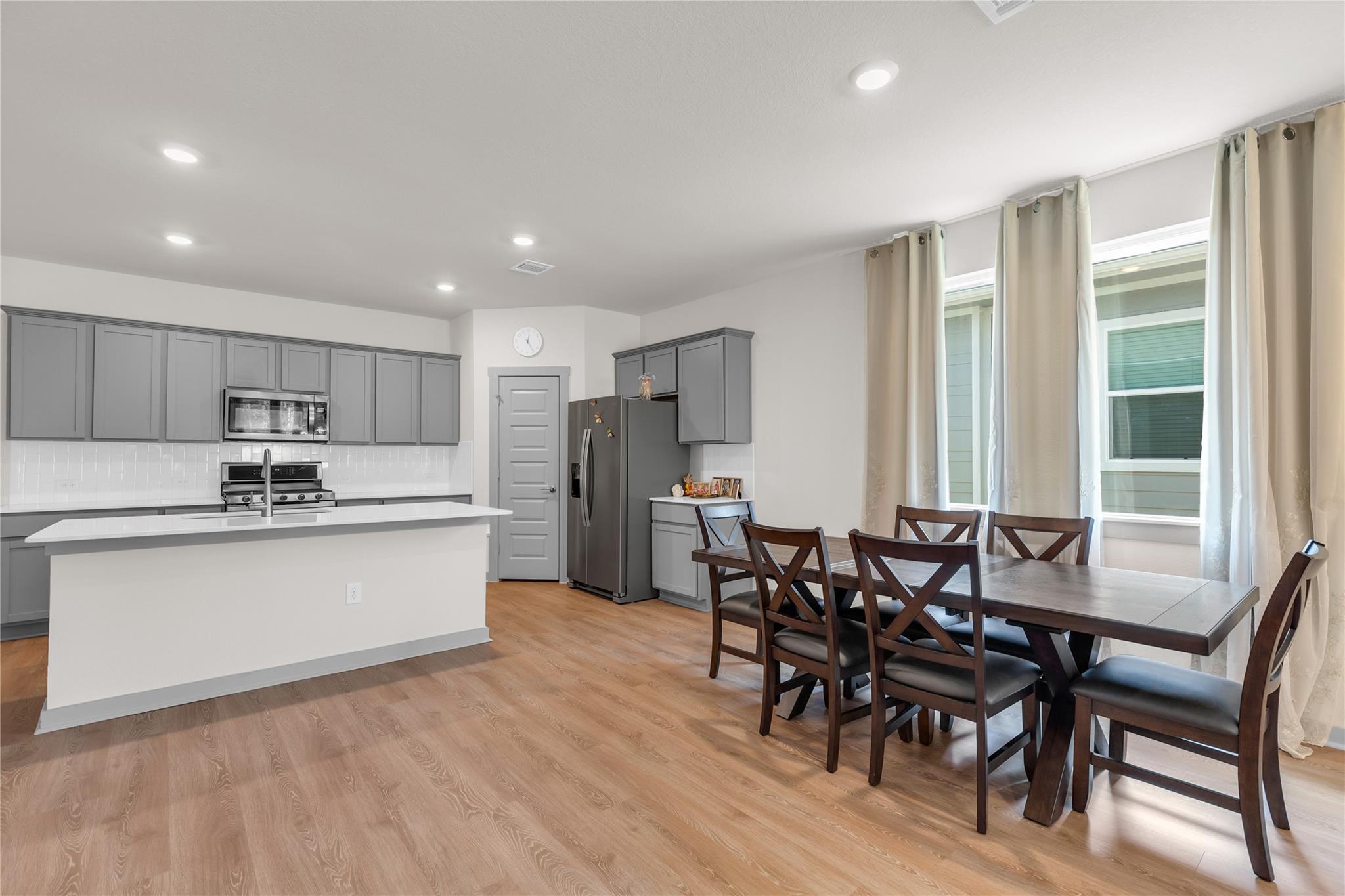 2216 Sisterdale Ln, Austin, TX 78754