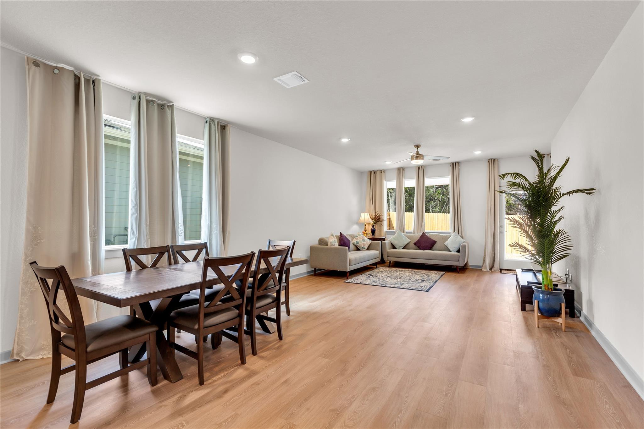 2216 Sisterdale Ln, Austin, TX 78754