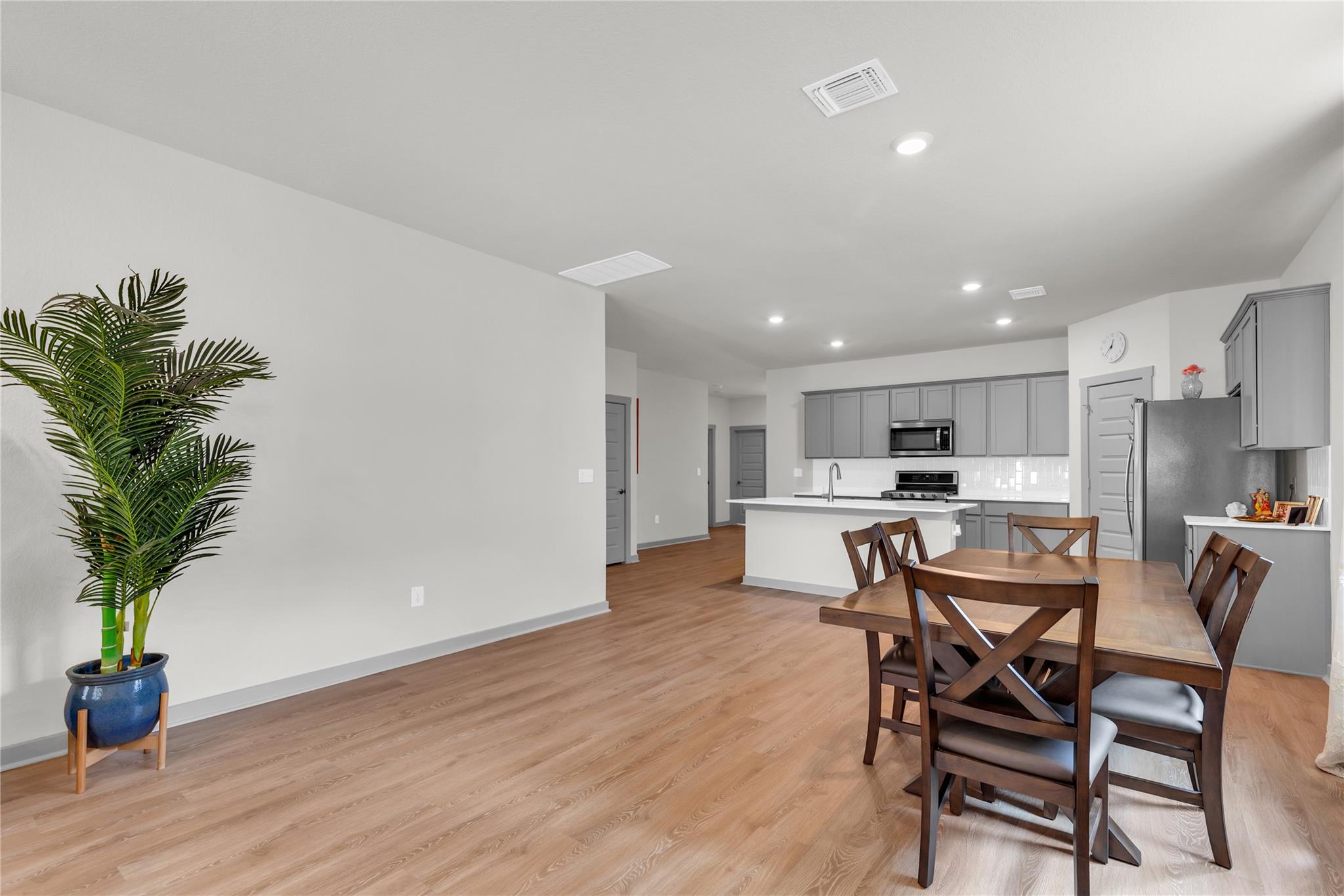 2216 Sisterdale Ln, Austin, TX 78754