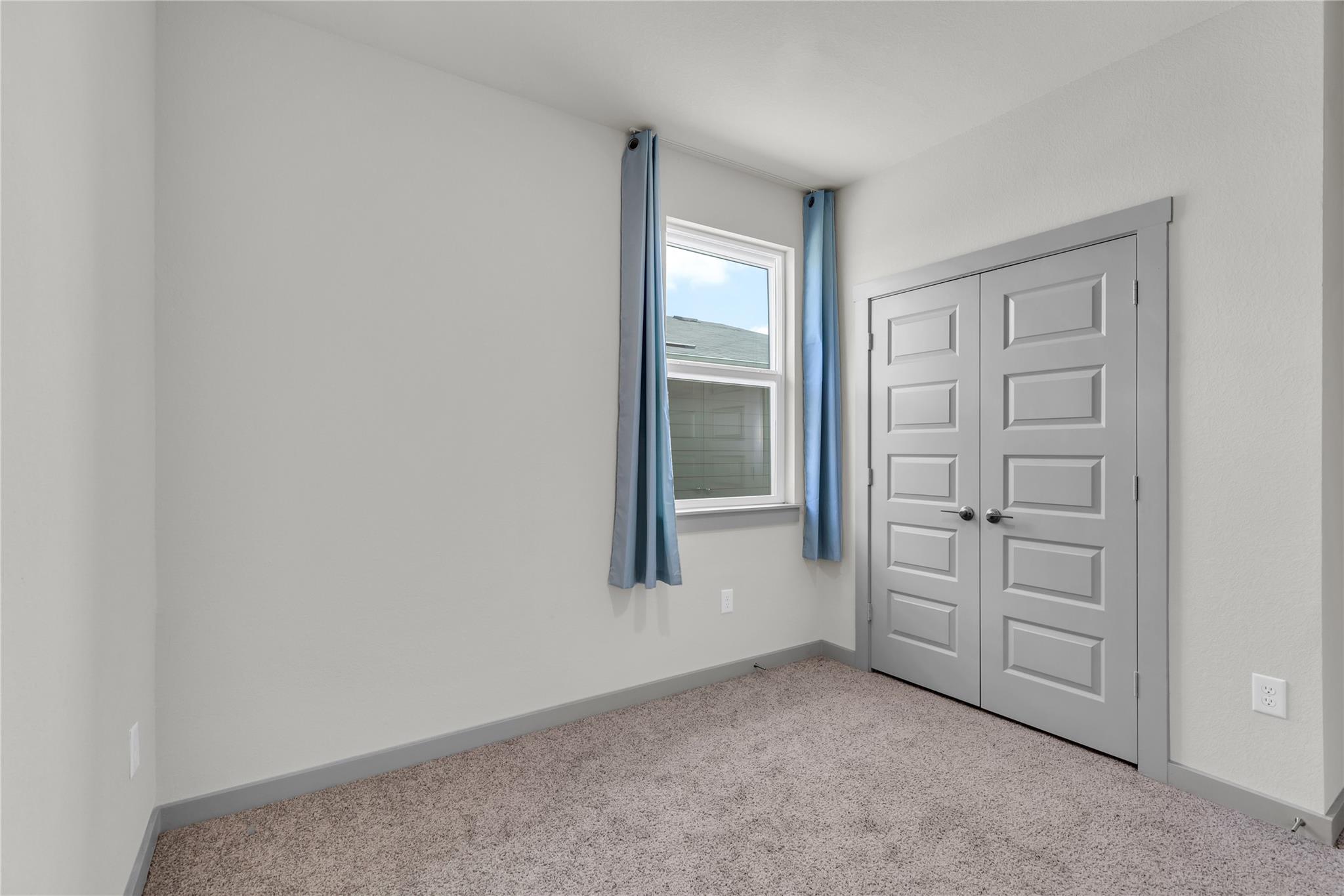 2216 Sisterdale Ln, Austin, TX 78754