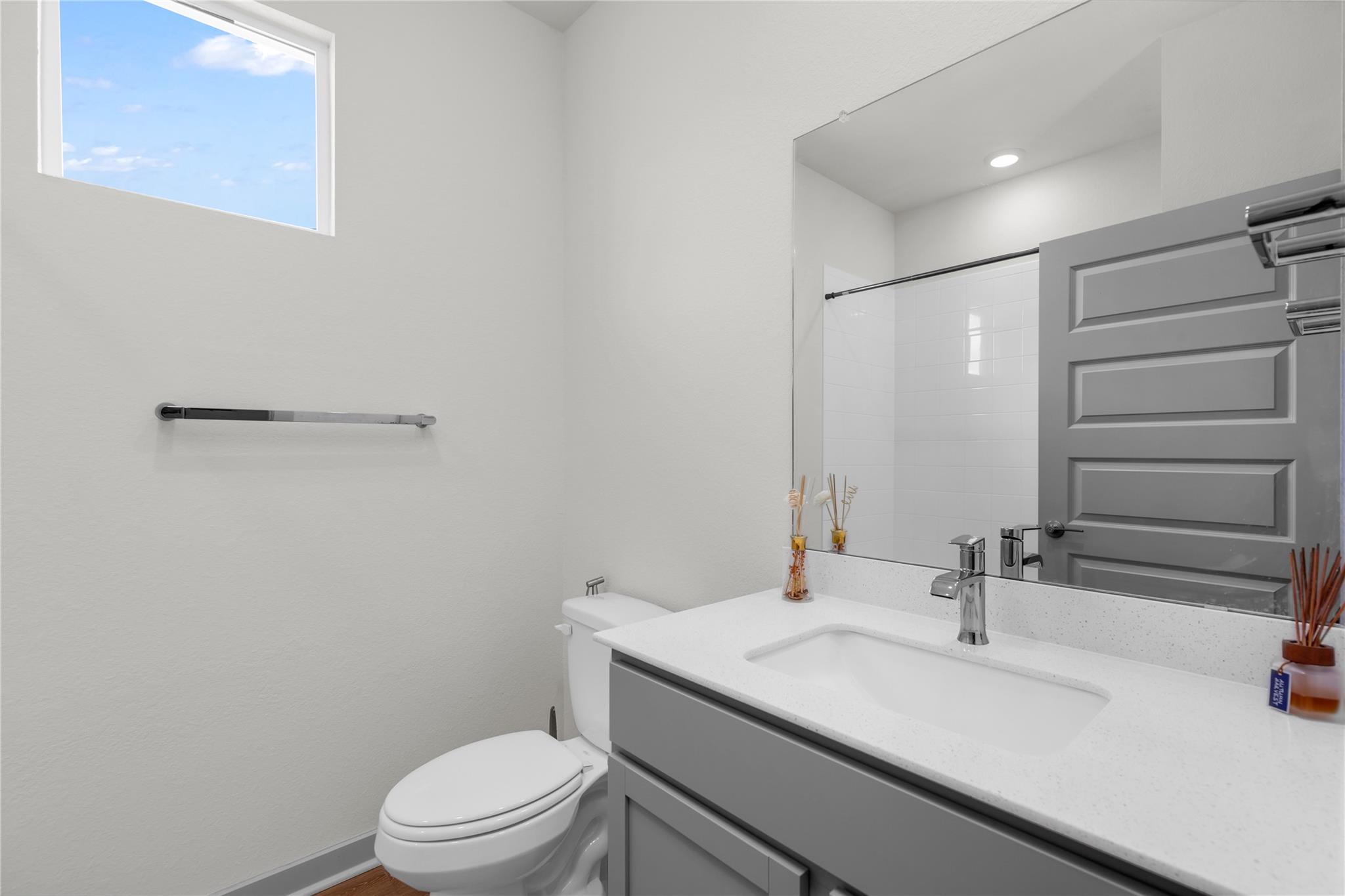 2216 Sisterdale Ln, Austin, TX 78754