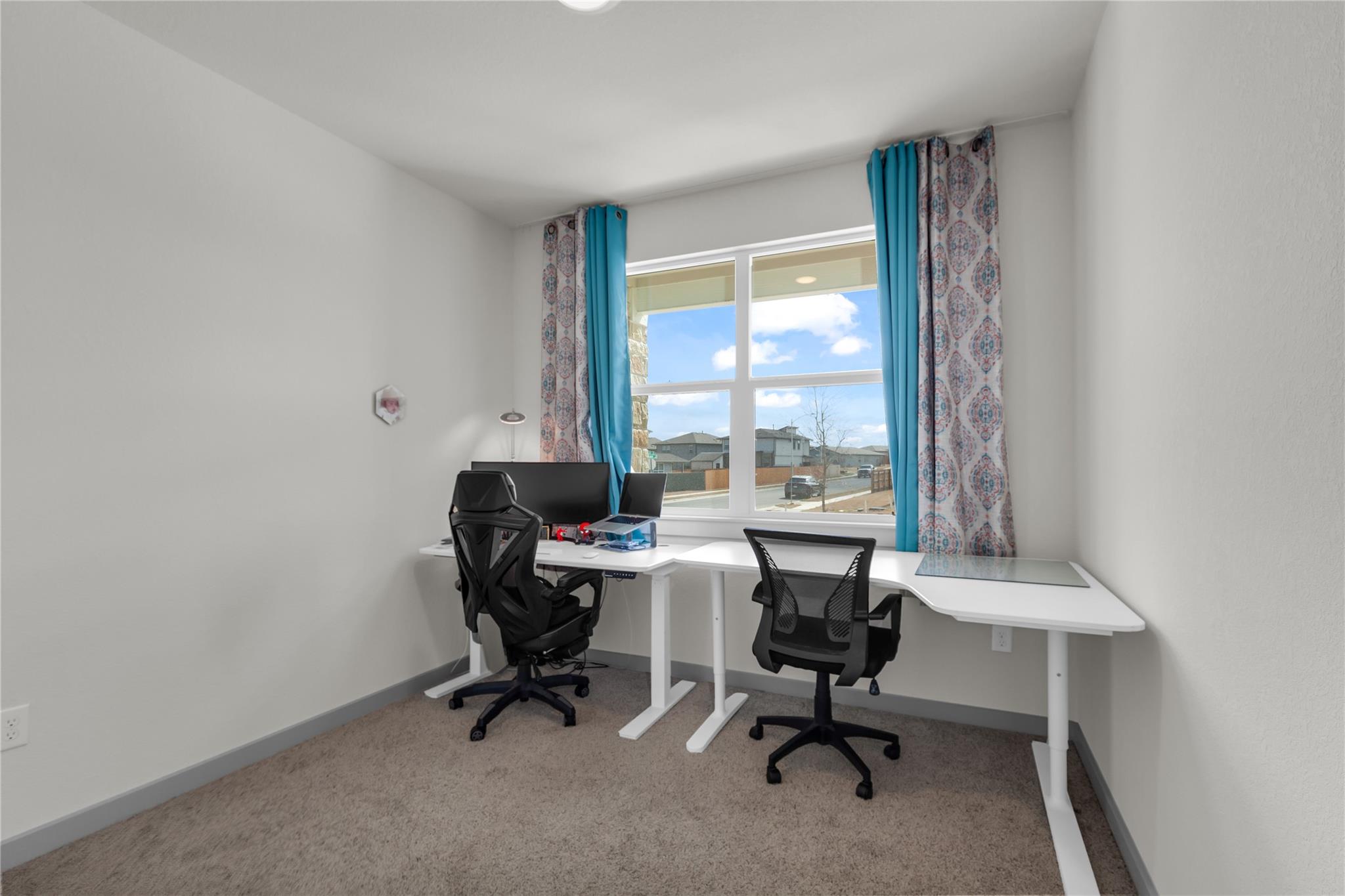 2216 Sisterdale Ln, Austin, TX 78754