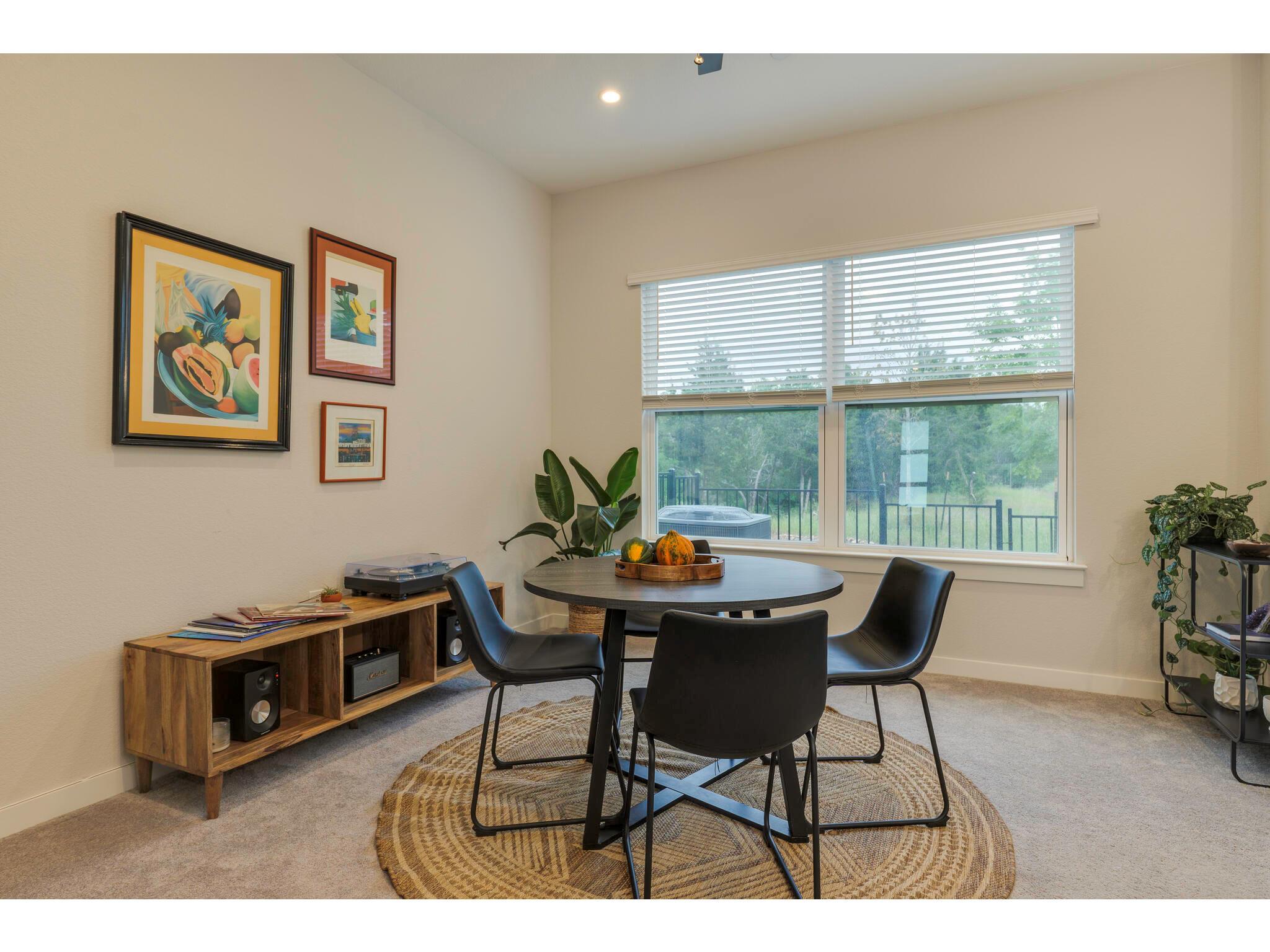 12001 Vista Parke Dr # 1103, Austin, TX 78726