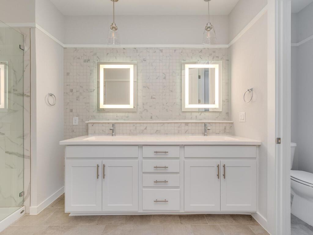 12001 Vista Parke Dr # 1103, Austin, TX 78726